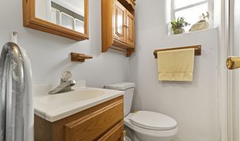 19607 HIGHWAY 314, Belen, NM 87002