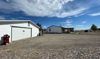 8770 W Ring Rd, Crescent Valley, NV 89821