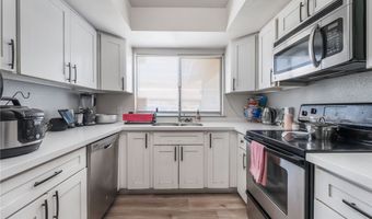 2002 Marlin Ave, Las Vegas, NV 89101
