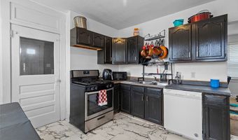 1201 Beaver Rd, Ambridge, PA 15003