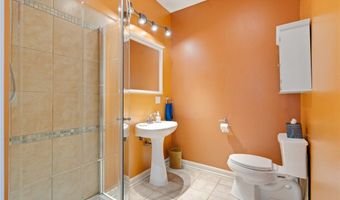 2508 Canyada Ave, Altadena, CA 91001