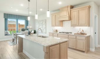 804 Twin Pine Ct, Anna, TX 75409