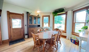 W10402 SUNSET RD, Antigo, WI 54428
