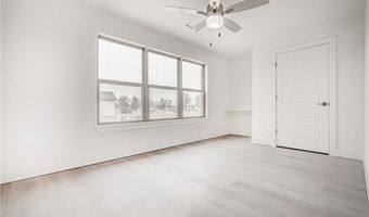 2707 SW Livingston Sq 1, Bentonville, AR 72713