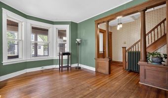 3 Sand St, Albany, NY 12209