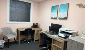 5000 Woodside Executive Ct 5230, Aiken, SC 29803