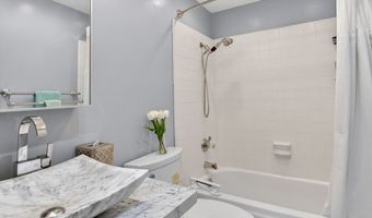 6539 E Camino Vis 3, Anaheim, CA 92807