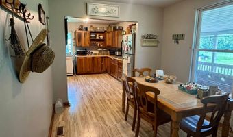 179 Cow Ln, Arnoldsburg, WV 25234