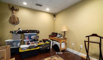 424 WYNLAKE Ln, Alabaster, AL 35007