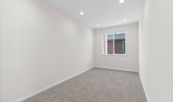 1009 Middle Gate Rd, Carson City, NV 89701