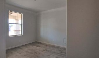 2545 Connor Ave, Chino Valley, AZ 86323
