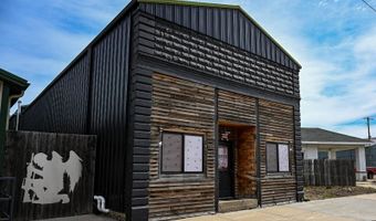 501 Jay St, Bruce, SD 57220