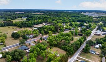 7204 Vance Rd, Bowman, SC 29018