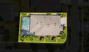 7702 PARADISO Dr, Apollo Beach, FL 33572