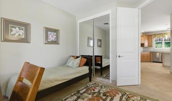 108 Ahekolo St, Kihei, HI 96753