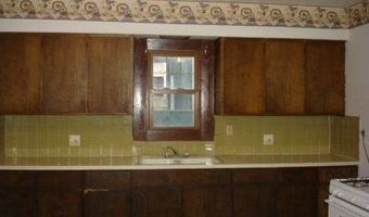 528 Inman St Apt #1, Akron, OH 44306