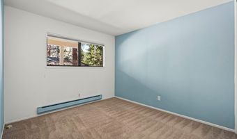 321 Ski Way 141, Incline Village, NV 89451