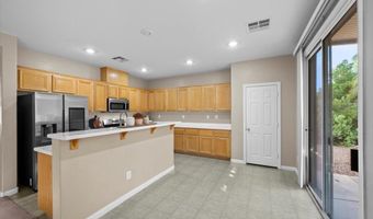 121 Pettswood Dr, Henderson, NV 89002