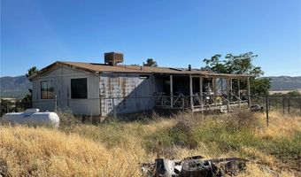 41450 Apple Rd, Anza, CA 92539