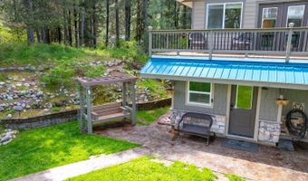 580 Hollow Ln, Bigfork, MT 59911