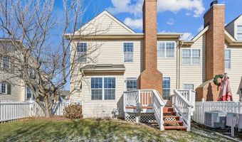 43605 DUNHILL CUP Sq, Ashburn, VA 20147
