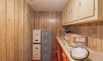 2341 Briarcliff Ave, Idaho Falls, ID 83404