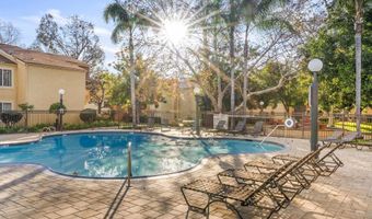 5978 Rancho Mission Rd 274, San Diego, CA 92108