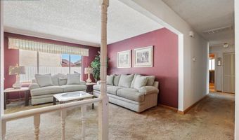 1001 Brighton Ct, Antioch, CA 94509