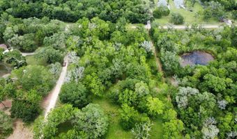 JONES RD PVT TX, Angleton, TX 77515