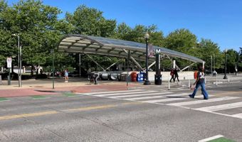 800 4TH St SW S717, Washington, DC 20024