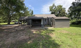 120 Main St, Ashland, MS 38603
