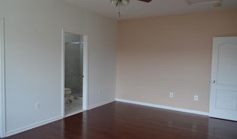 43308 BARNSTEAD Dr, Ashburn, VA 20148