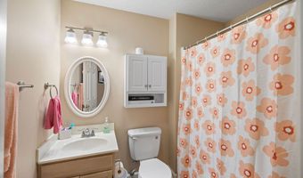 109 Coachman Ct, Anderson, SC 29625