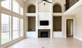 1804 Longwood Ct, Allen, TX 75013
