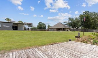 512 Park Ave, Abbeville, LA 70510
