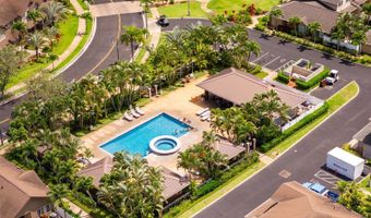 91-2131 Kaioli St 3405, Ewa Beach, HI 96706