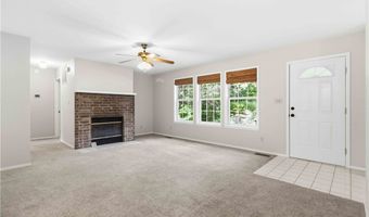 10 Wimborne Ln, Bella Vista, AR 72715