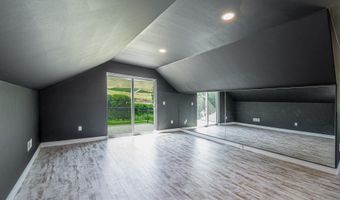 1303 Babs Ave, Benton City, WA 99320