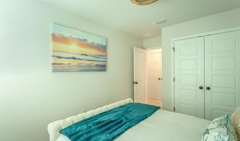 270 The Prado St A-1, Apalachicola, FL 32320