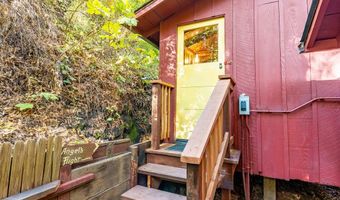 2001 Cathedral, Aptos, CA 95003