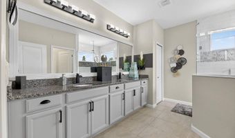 325 Shore Crab Way, Apollo Beach, FL 33572