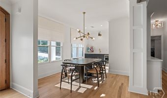 140 Meadowview Rd, Athens, GA 30606
