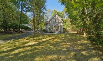 24 Scott Ct, Allendale, NJ 07401