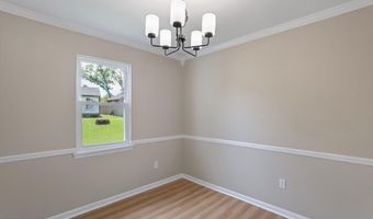 395 Park Way Dr, Martinez, GA 30907