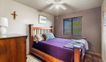 1875 S Reed Rd, Chino Valley, AZ 86323