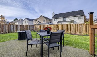 41637 NW BUCKSHIRE St, Banks, OR 97106