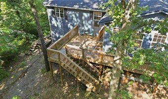 10 Wimborne Ln, Bella Vista, AR 72715