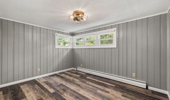 1557 St Rt 511, Ashland, OH 44805