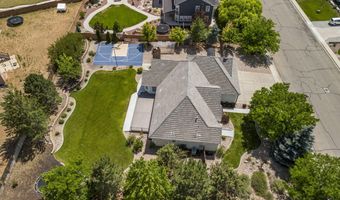 1009 S Laurie Ln, Cedar City, UT 84720