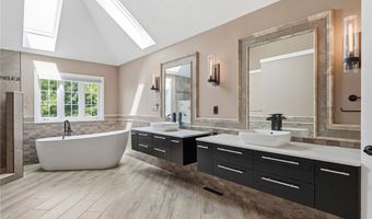 507 Potomac Ct, Adams Twp., PA 15044